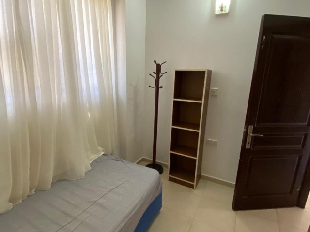 Flat To Rent in Gönyeli, Nicosia