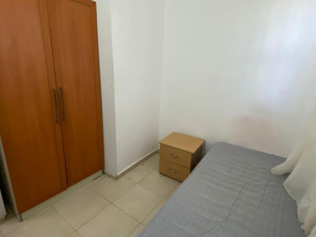 Flat To Rent in Gönyeli, Nicosia