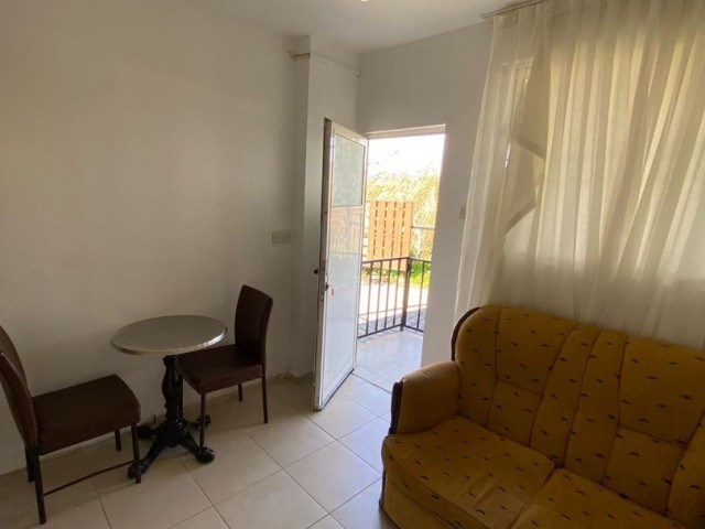 Flat To Rent in Gönyeli, Nicosia