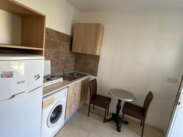 Flat To Rent in Gönyeli, Nicosia