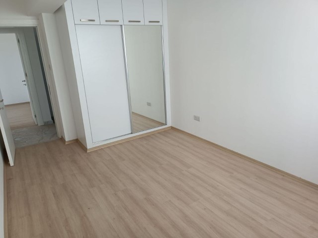 Flat For Sale in Ortaköy, Nicosia