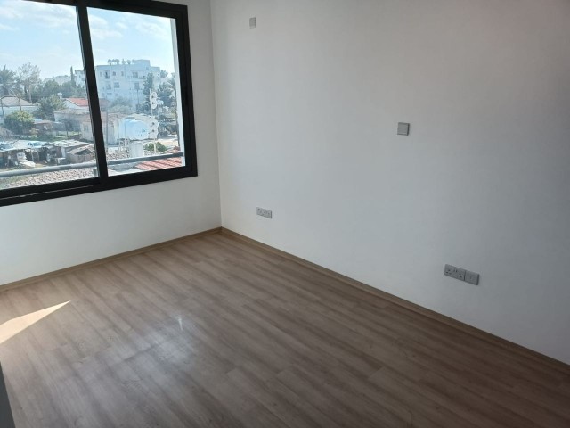 Flat For Sale in Ortaköy, Nicosia