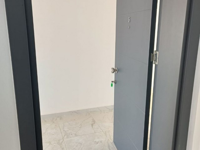 Flat For Sale in Ortaköy, Nicosia