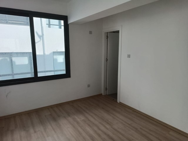 Flat For Sale in Ortaköy, Nicosia