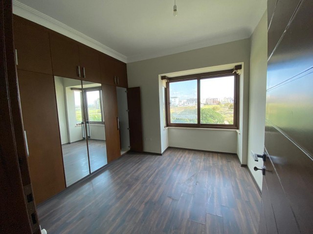 Semi Detached For Sale in Ortaköy, Nicosia