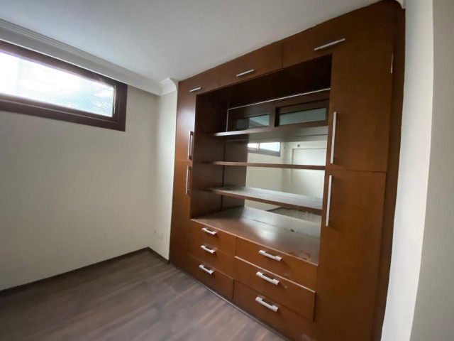 Semi Detached For Sale in Ortaköy, Nicosia