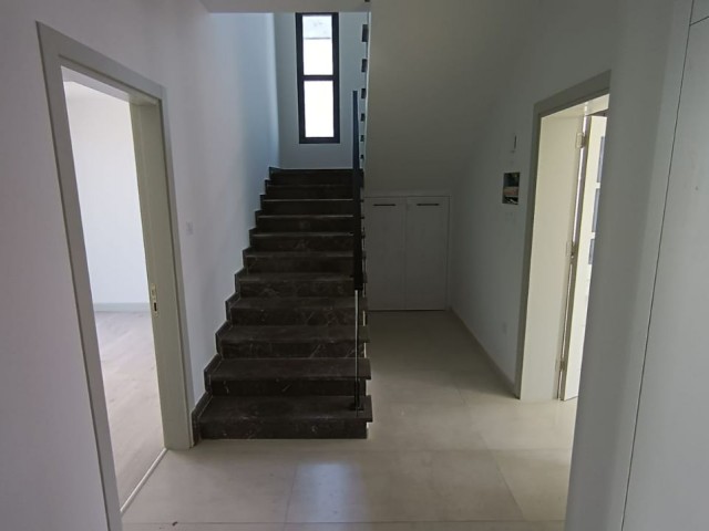 Villa For Sale in Çatalköy, Kyrenia