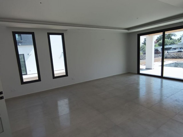 Villa For Sale in Çatalköy, Kyrenia