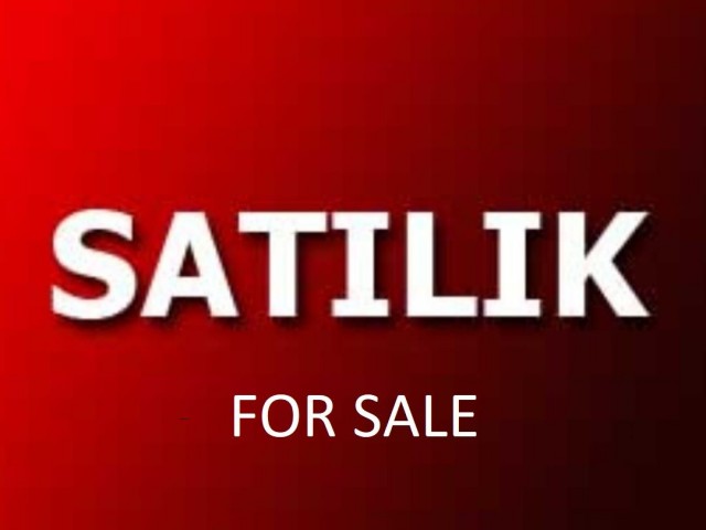 Girne-Esentepe de DAĞ ve DENİZ Manzaralı 11 Dönüm (14718m2) İMARA AÇIK SATILIK ARAZİ (11 Acres (14718m2) LAND FOR SALE IN Esentepe, Girne, With Mountain and Sea Views!)