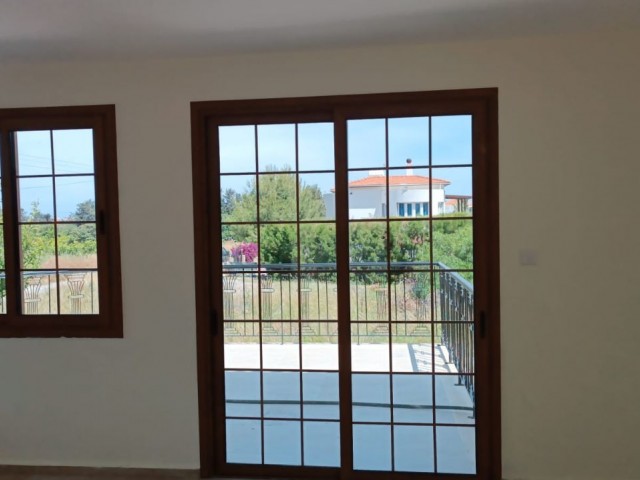 GİRNE KARŞIYAKA-  2 ADET VİLLA- 1.5 DÖNÜM İÇİNDE- 734500 STG!-- KYRENIA KARŞIYAKA- 2 VILLAS IN 1.5 DÖNÜM (over 2000m2)- 734500 STG!