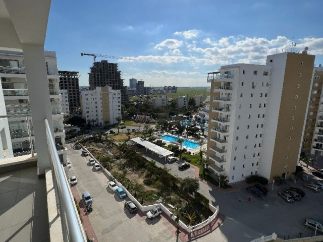 Unique Apartments at Caesar Resort Spa (1+1)