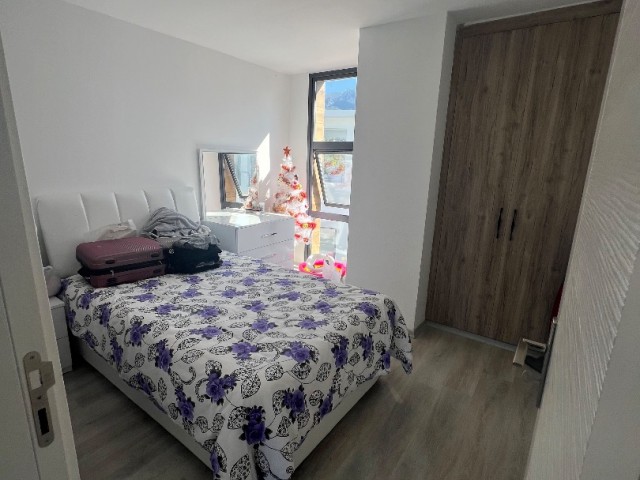 VILLA IN CENTRAL LOCATION IN OZANKOY❗️