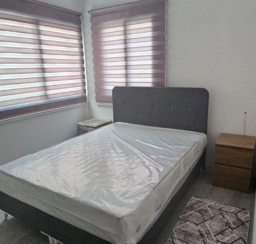 FLAT FOR RENT NEAR GONYELI AYTAN MARKET