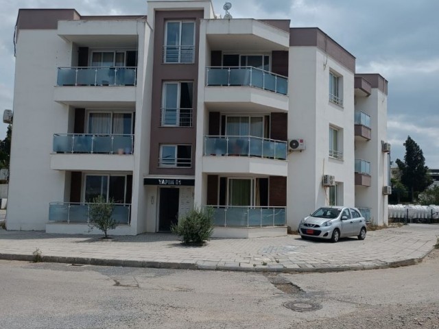 Villa Zu verkaufen in Küçük Kaymaklı, Nikosia