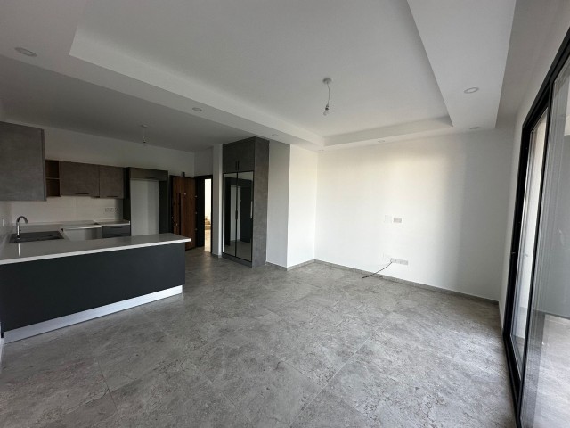 LAST TWO 2+1 FLATS SUITABLE FOR INVESTMENT AND RESIDENCE IN THE MOST BEAUTIFUL POINT OF ORTAKÖY‼️