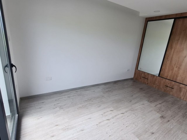 3+1 TRIPLEX FOR SALE in Iskele area; ** 