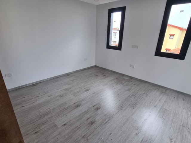 3+1 TRIPLEX FOR SALE in Iskele area; ** 