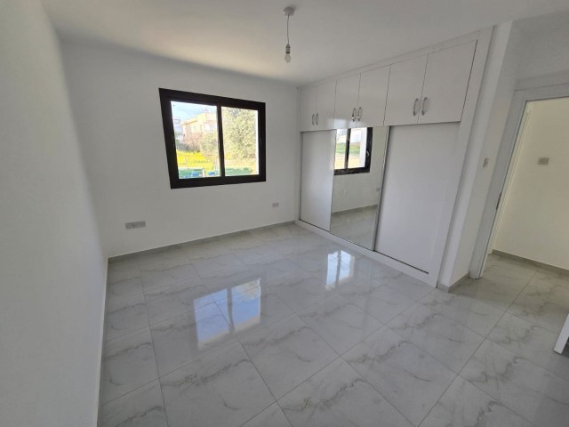 3+1 FLATS IN MAGUSA, CANAKKALE REGION ** 