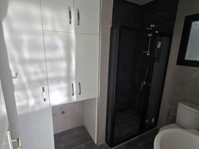 3+1 FLATS IN MAGUSA, CANAKKALE REGION ** 