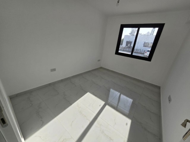 3+1 FLATS IN MAGUSA, CANAKKALE REGION ** 