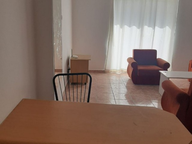 Famagusta salamis road 2+1 rent house per month 230$