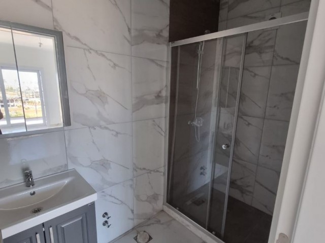 Mağusa Çanakkale bölgesinde 2+1 satılık penthouse