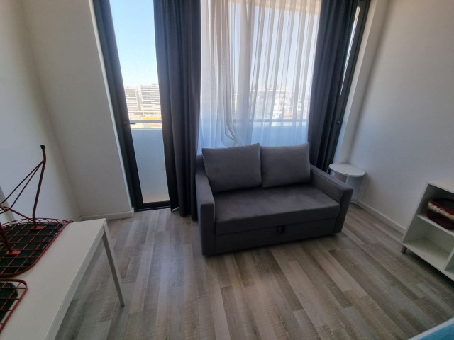 Premier 1+0 rent house per month 350$ 