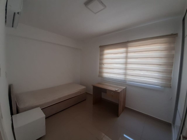 Golden residence 2 + 1 rent house 6 months payment ** 