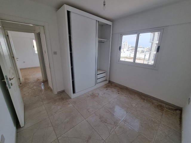 Perfect location next to Çanakkale city mall DELIVERY IMMEDIATELY READY TO KOÇAN