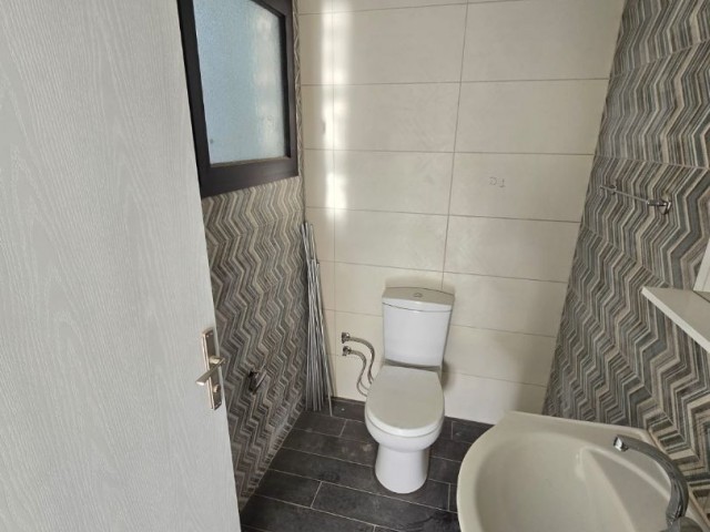 MAĞUSA ÇANAKKALE BÖLGESİ SATILIK 3+1 APARTMAN DAİRELERİ