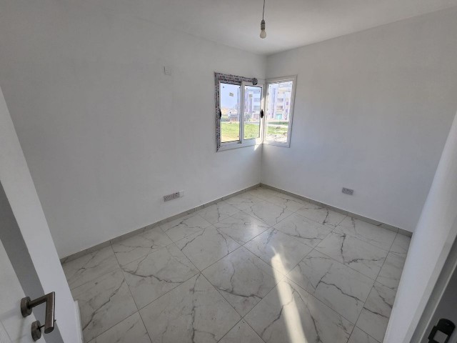 Flat To Rent in Çanakkale, Famagusta