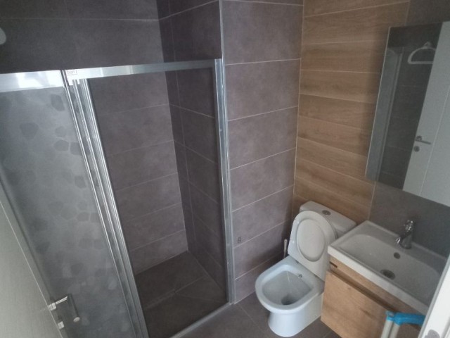 Famagusta Sakarya Miete Haus 1+1 pro Monat 400 $