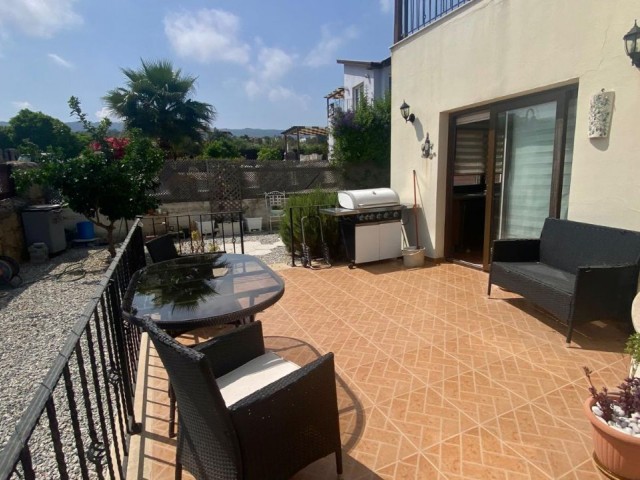 3 Bedroom Villa in a great location with 3 bathrooms at an incredible great price, with lovely views and walking distance to beach, shops and restaurants. Payment plans available 18 month Completion