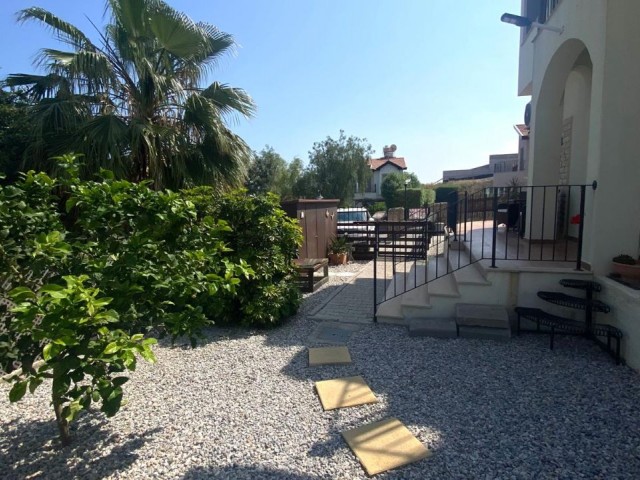 3 Bedroom Villa in a great location with 3 bathrooms at an incredible great price, with lovely views and walking distance to beach, shops and restaurants. Payment plans available 18 month Completion