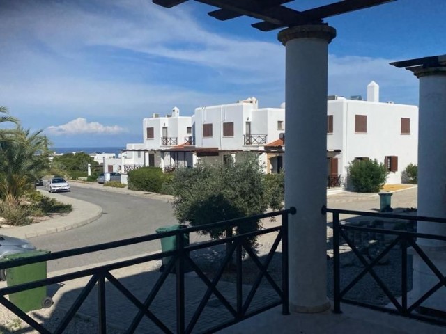 We are pleased to offer for sale this delightful and extremely spacious resale 3 double bedroom ground floor garden apartment. Located in Esentepe, in a secluded and private area with easy access to the beach offering fantastic facilities for all the family and due to be completed by NOVEMBER 2023.