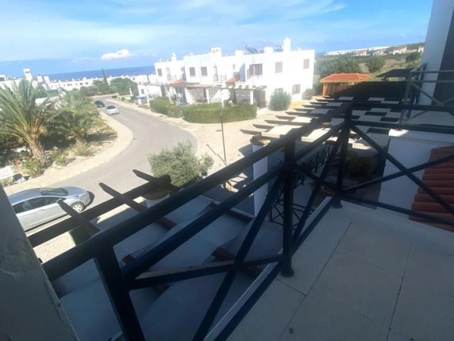 We are pleased to offer for sale this delightful and extremely spacious resale 3 double bedroom ground floor garden apartment. Located in Esentepe, in a secluded and private area with easy access to the beach offering fantastic facilities for all the family and due to be completed by NOVEMBER 2023.