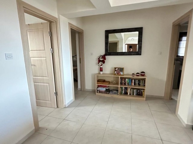 We are pleased to offer for sale an incredibly spacious 108 M2 Closed area ground floor Apt. Extremely presented, 3 double Bedroom garden apt with large terraces. On an award winning site with 2 Restaurants, 5 Pools, Gym, Spa, Tennis courts. Walking distance to beach and shops you really have it all