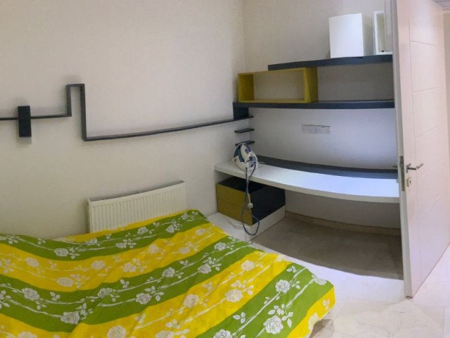 3-Schlafzimmer-Villa zur Miete in Esentepe