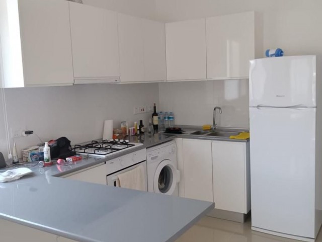 STUDIO FLAT FOR SALE IN ISKELE LONG BEACH CAESAR RESORT