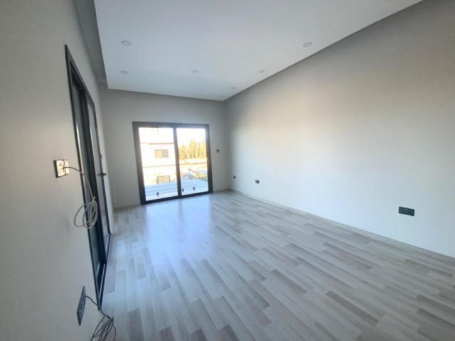 Girne Doğankoy Satılık 5+2 Ultra Lux Villa