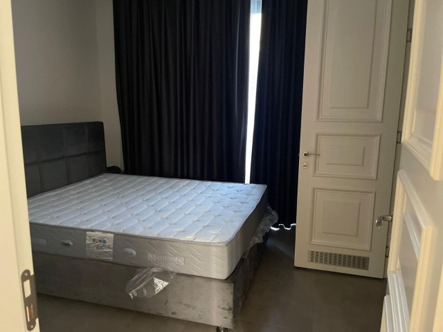 4 Bedroom Villa for Rent in Kyrenia Bellapais