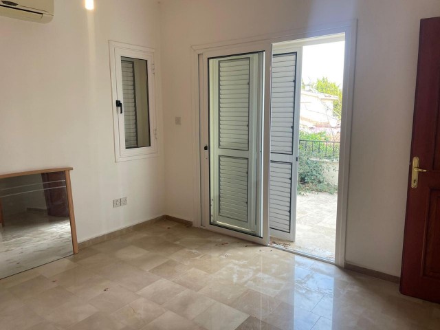 For Sale 2+1 Villa for Sale in Kyrenia Dogankoy 