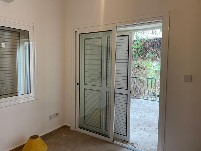 Girne Doğanköy Satılık 2+1 Villa 