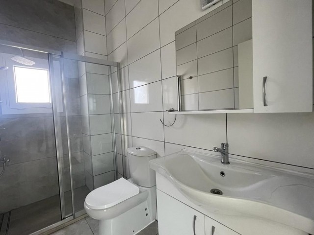 Zu verkaufen 3+1 Villa in Kyrenia Alsancak