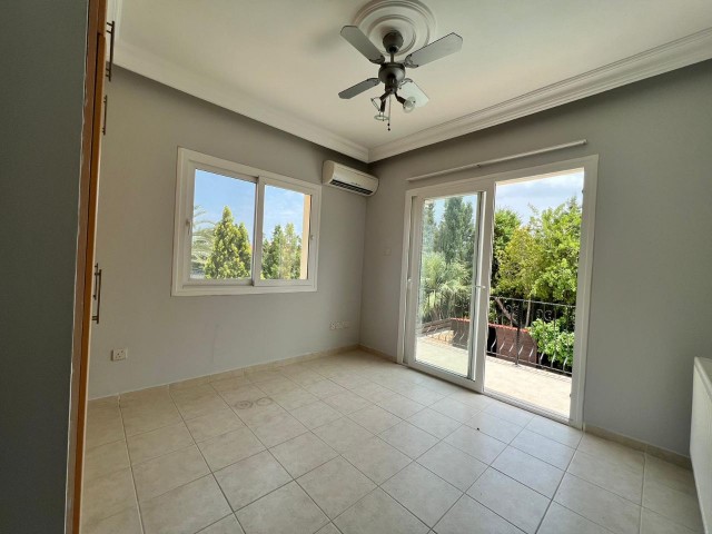 Girne Lapta Satılık 2+1 Villa 