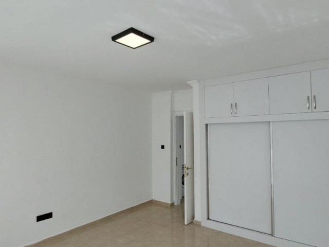 2+1 Flat For Sale In Girne Lapta