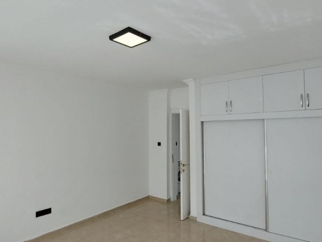2+1 آپارتمان برای فروش در Girne Lapta