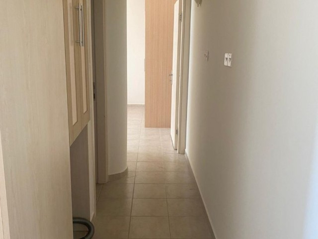 1 Bedroom Apartment For Sale In Famagusta