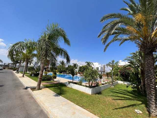 Villa for Sale 300 meters from the sea