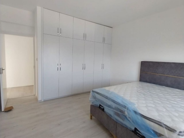 2+1 Wohnung 140m2 zum Verkauf in Yenikent, Nikosia